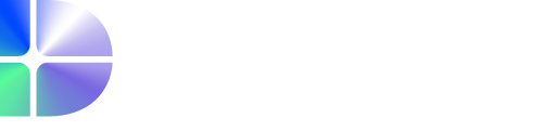 Dynova